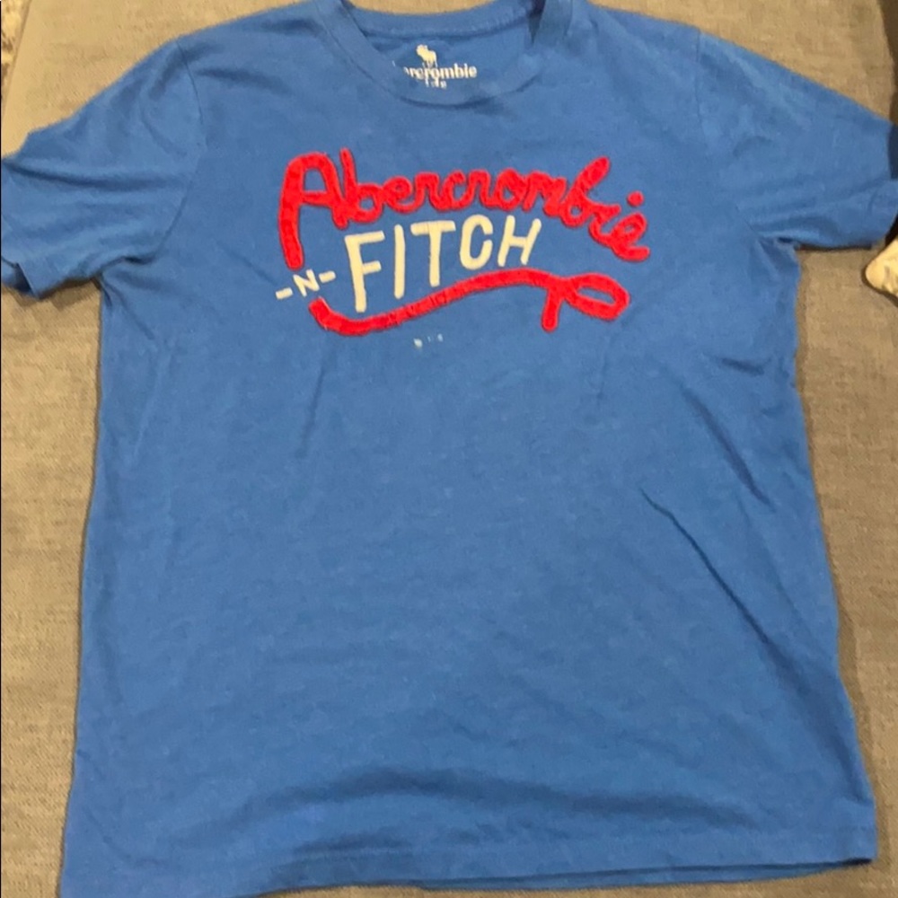 Boy shirt